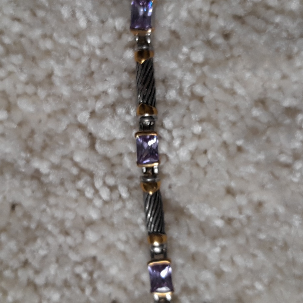 Bracelet - Picture 2 of 5